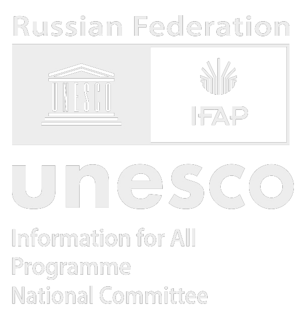 UNESCO